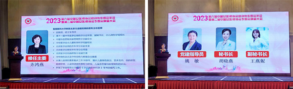 图片5.jpg 图片5.jpg