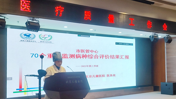 图片13.jpg