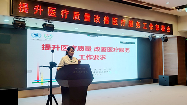 图片15.jpg
