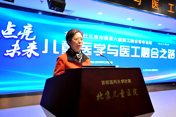 图片17.jpg