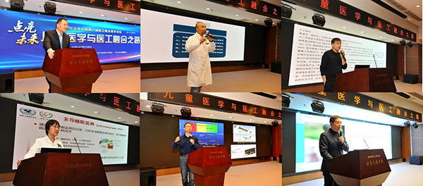 图片18.jpg