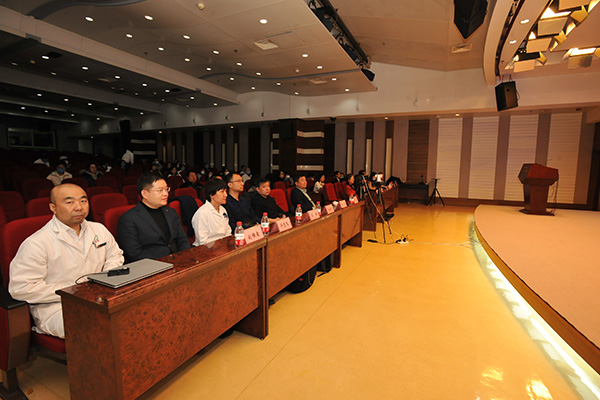 图片19.jpg