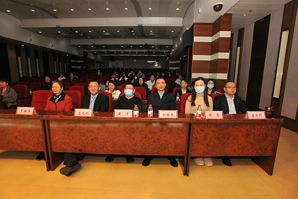 图片20.jpg