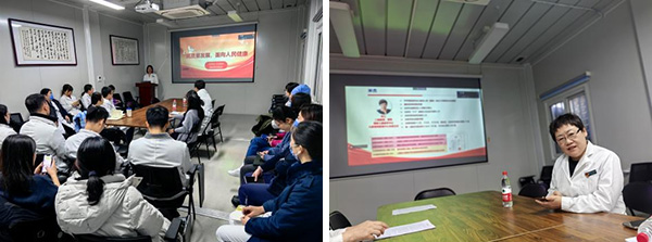 图片22.jpg