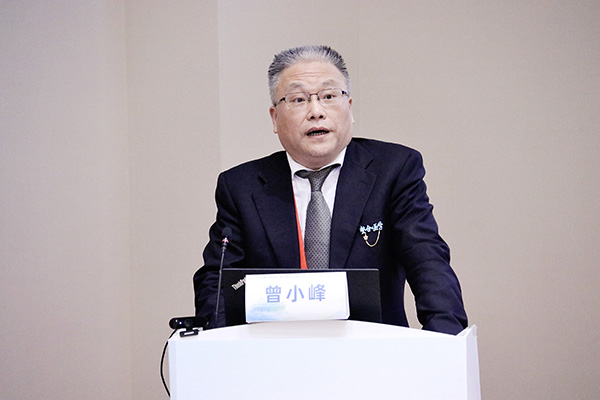 图片29.jpg