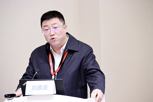图片31.jpg
