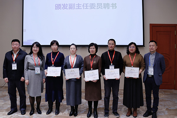 图片34.jpg