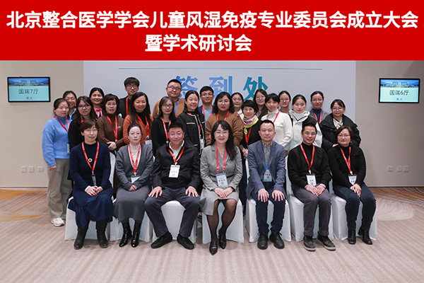 图片35.jpg