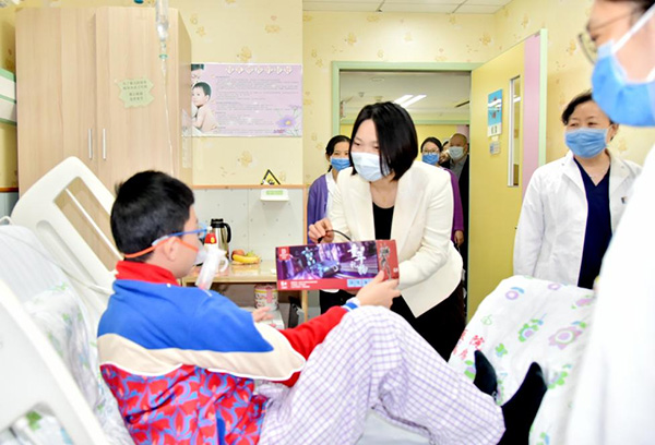 图片3.jpg 图片3.jpg