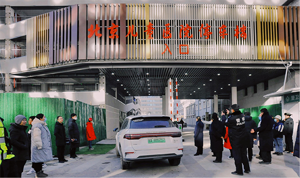 图片16.jpg
