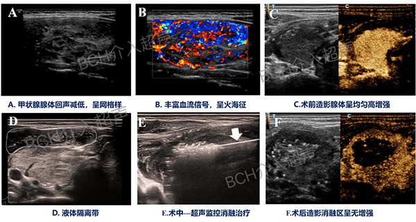 图片30.jpg 图片30.jpg