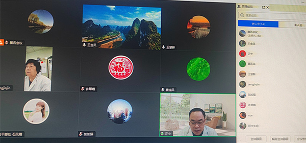 图片4.jpg