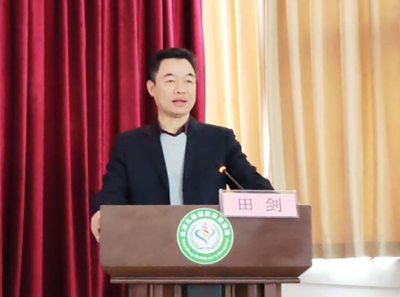 图片4.jpg 图片4.jpg