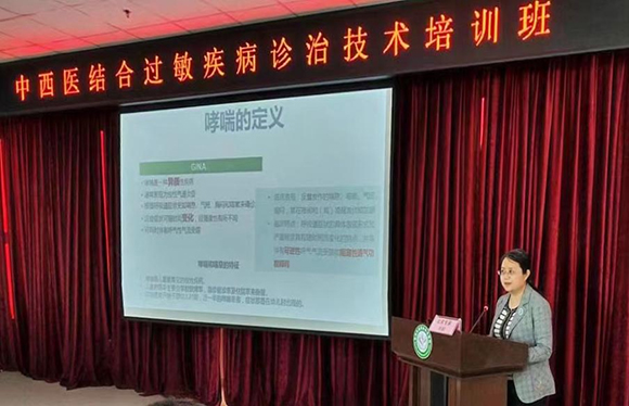 图片6.jpg 图片6.jpg