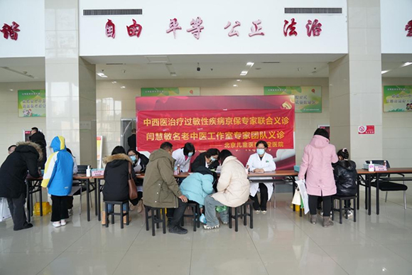 图片7.jpg 图片7.jpg