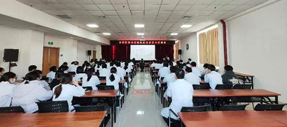 图片8.jpg 图片8.jpg