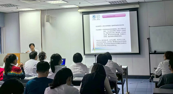 图片2.jpg 图片2.jpg