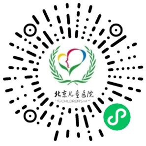图片4.jpg 图片4.jpg