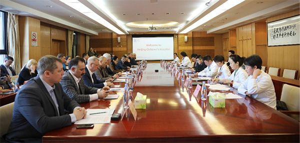 图片9.jpg 图片9.jpg