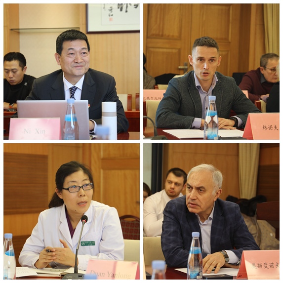 图片10.jpg 图片10.jpg