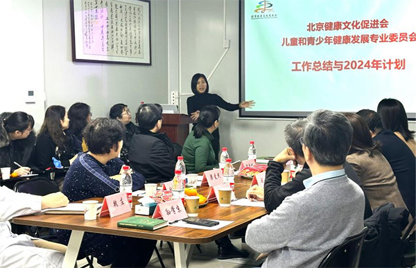 图片11.jpg