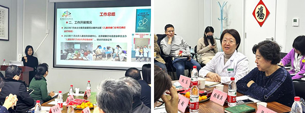 图片12.jpg