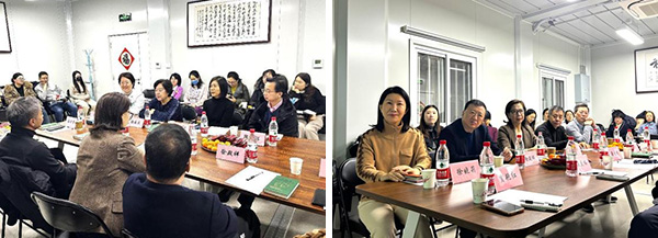 图片14.jpg