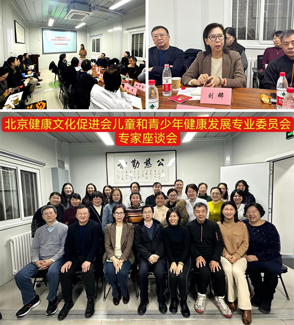 图片16.jpg