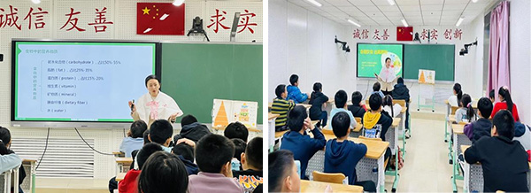 图片13.jpg