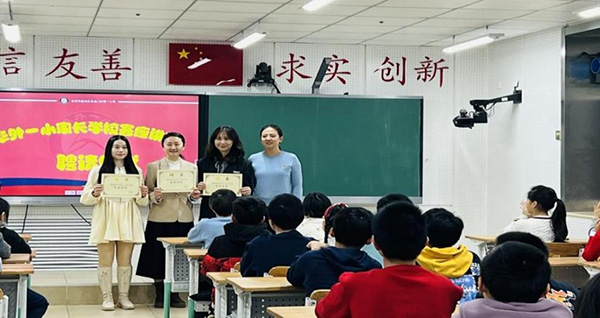 图片15.jpg
