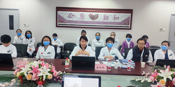 图片17.jpg