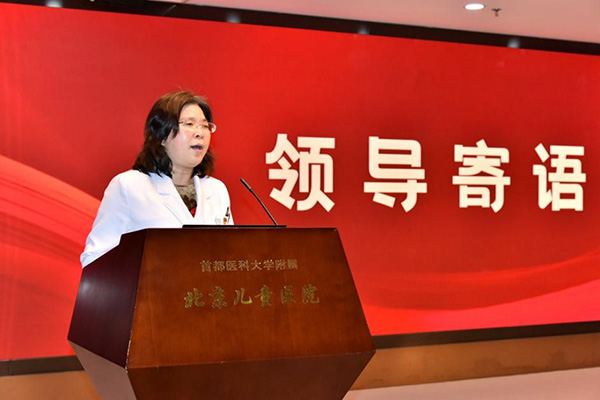 图片28.jpg 图片28.jpg