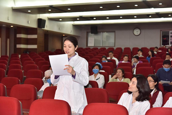 图片2.jpg 图片2.jpg