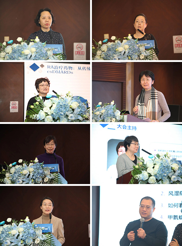 图片10.jpg