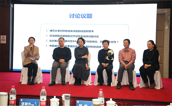 图片18.jpg