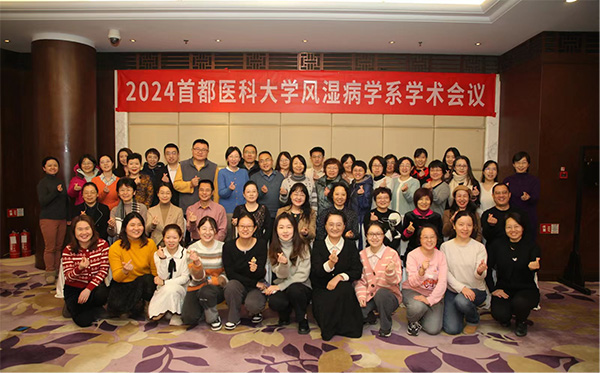 图片19.jpg