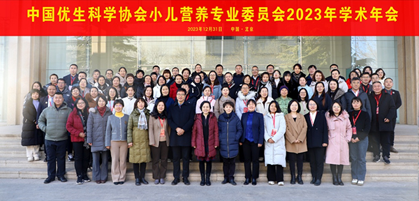 图片17.png