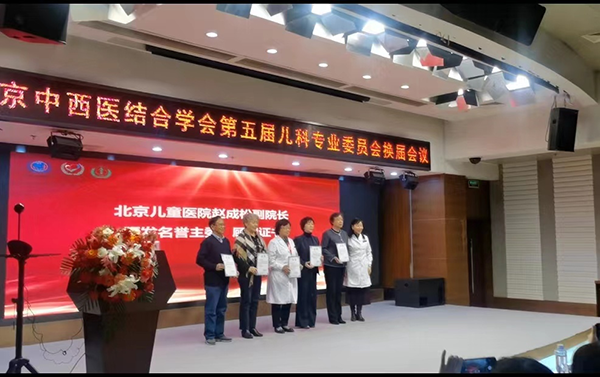 图片14.png