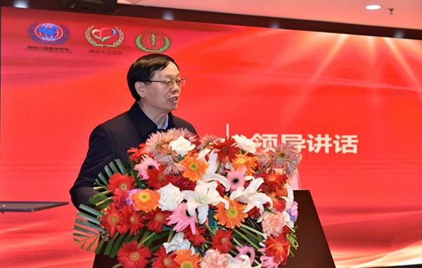 图片18.png