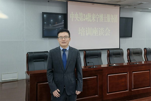 图片24.jpg