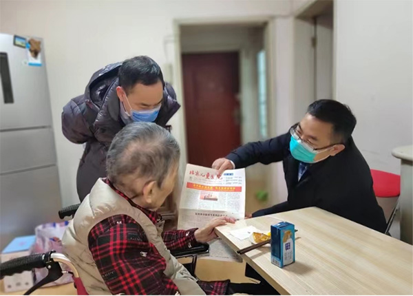 图片6.jpg