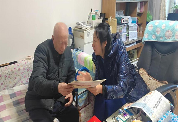 图片7.jpg
