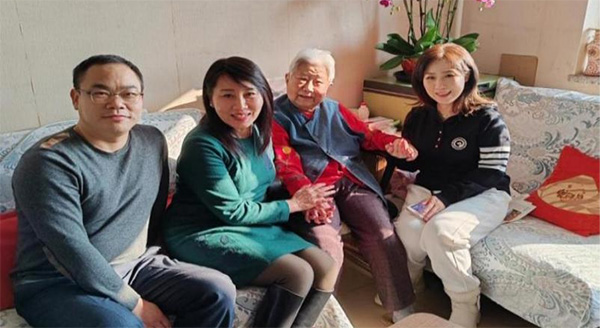 图片10.jpg