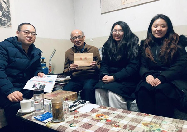 图片13.jpg