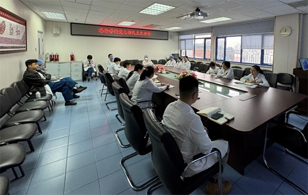 图片54.jpg