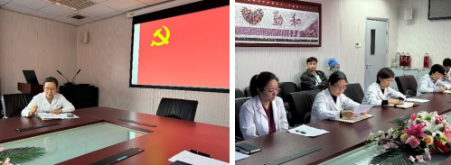 图片55.jpg