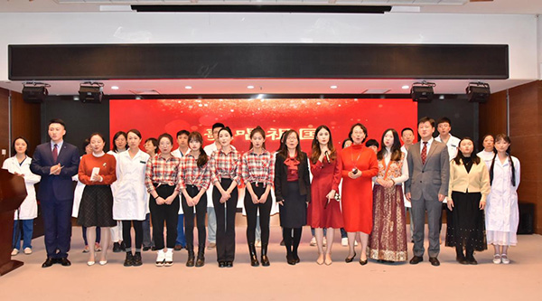 图片56.jpg