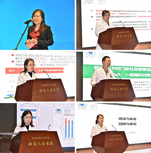 图片58.jpg