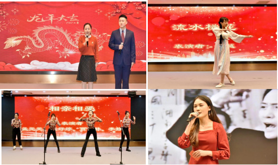 图片64.jpg