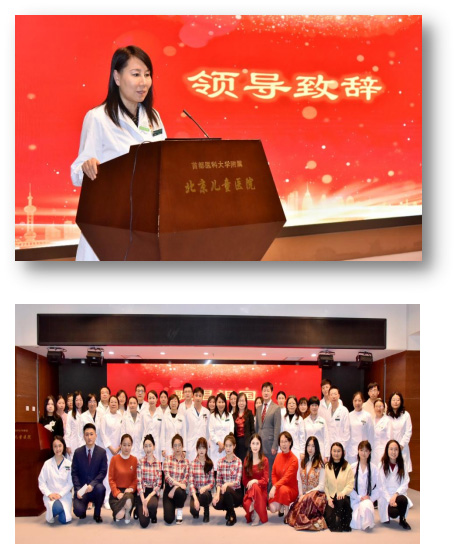 图片65.jpg